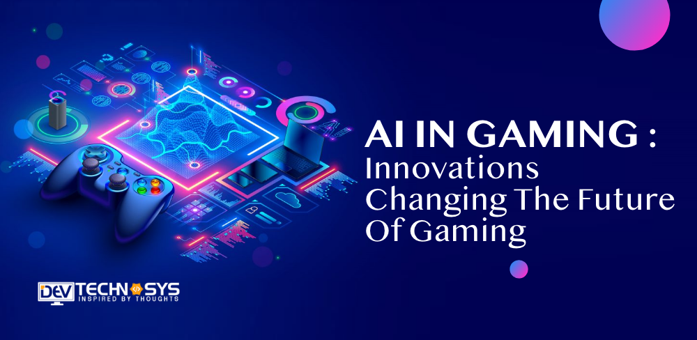 Game Streaming Innovations